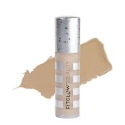 FitGlow Beauty Conceal+ C1 Fair -Jane Iredale Store Conceal C4 Tan 58228 4275 detail