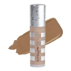 FitGlow Beauty Conceal+ C1 Fair -Jane Iredale Store Conceal C5 Deep 58230 3041 detail