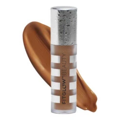 FitGlow Beauty Conceal+ C1 Fair -Jane Iredale Store Conceal C6.7 Rich Warm with Golden Un 68335 8751 detail
