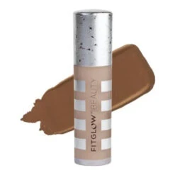 FitGlow Beauty Conceal+ C1 Fair -Jane Iredale Store Conceal C6 Rich Deep 58231 9904 detail