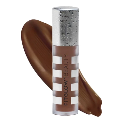 FitGlow Beauty Conceal+ C7.5 - Rich Neutral With Soft Olive Undertones 1 FitGlow Beauty Conceal+ C7.5 - Rich Neutral With Soft Olive Undertones