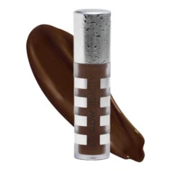 FitGlow Beauty Conceal+ C1 Fair -Jane Iredale Store Conceal C9 Rich Deep Warm with Golden 68338 9294 detail