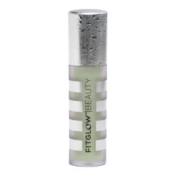 FitGlow Beauty Correct + Eye Bright -Jane Iredale Store Correct Green 68022 7293 detail