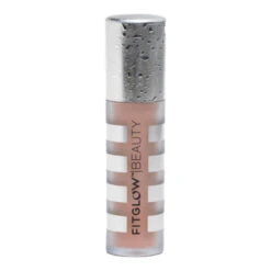 FitGlow Beauty Correct + Eye Bright -Jane Iredale Store Correct Peach 68020 8019 detail