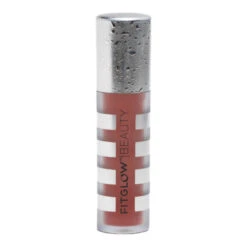 FitGlow Beauty Correct + Eye Bright -Jane Iredale Store Correct Red 68023 3463 detail