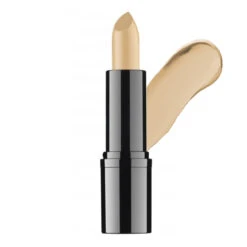 RVB Lab Cover Stick 01 -Jane Iredale Store Cover Stick 02 53085 3365 detail