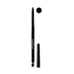 Sothys Crayon Yeux Noir Universel