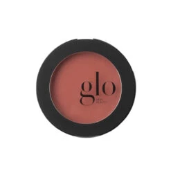 Glo Skin Beauty Cream Blush - Guava 6 Glo Skin Beauty Cream Blush - Guava -Jane Iredale Store Cream Blush Guava 45774 5183 detail