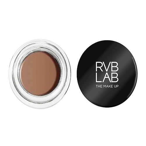 RVB Lab Cream Eyebrow Liner - 01 1 RVB Lab Cream Eyebrow Liner - 01