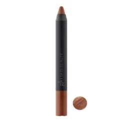 Glo Skin Beauty Cream Glaze Crayon - Dahlia -Jane Iredale Store Cream Glaze Crayon Praline 45799 3912 detail