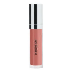 La Biosthetique Cream Gloss - Frozen Berry -Jane Iredale Store Cream Gloss Soft Peach 67900 detail