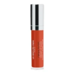 La Biosthetique Cream Gloss - Frozen Berry -Jane Iredale Store Cream Gloss Spicy Orange 65893 6585 detail