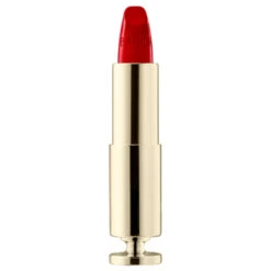 Babor Creamy Lipstick 01 - On Fire -Jane Iredale Store Creamy Lipstick 02 Hot Blooded 70582 detail