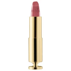 Babor Creamy Lipstick 01 - On Fire -Jane Iredale Store Creamy Lipstick 06 Powdery Peach 19917 detail