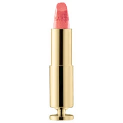 Babor Creamy Lipstick 01 - On Fire