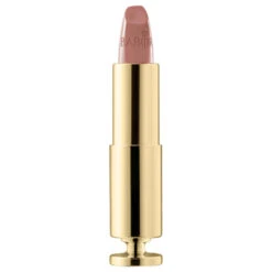 Babor Creamy Lipstick 01 - On Fire -Jane Iredale Store Creamy Lipstick 09 Baby Doll 38022 detail
