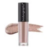 Bodyography Crystal Glide Liquid Eyeshadow - Moonstone (Nude Mauve)