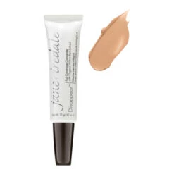 Jane Iredale Disappear Full Coverage Concealer - Medium -Jane Iredale Store Disappear Camouflage Cream Medium Light 11511 8566 detail