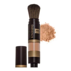 Eminence Organics Sun Defense Minerals SPF 30 - Honey Apple (No.1) 10 Eminence Organics Sun Defense Minerals SPF 30 - Honey Apple (No.1) -Jane Iredale Store EM788 5073 2421 detail