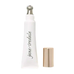 Jane Iredale Enlighten Plus Under-eye Concealer SPF 30 - No.0 16 Jane Iredale Enlighten Plus Under-eye Concealer SPF 30 - No.0 -Jane Iredale Store Enlighten Plus Under eye Concealer SPF 2 63663 531 detail