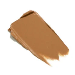 Jane Iredale Enlighten Plus Under-eye Concealer SPF 30 - No.0 17 Jane Iredale Enlighten Plus Under-eye Concealer SPF 30 - No.0 -Jane Iredale Store Enlighten Plus Under eye Concealer SPF 2 63663 8297 general