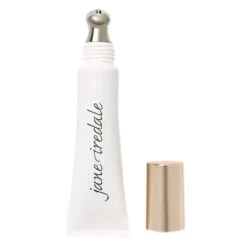 Jane Iredale Enlighten Plus Under-eye Concealer SPF 30 - No.0 18 Jane Iredale Enlighten Plus Under-eye Concealer SPF 30 - No.0 -Jane Iredale Store Enlighten Plus Under eye Concealer SPF 2 63664 3435 detail