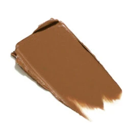 Jane Iredale Enlighten Plus Under-eye Concealer SPF 30 - No.0 19 Jane Iredale Enlighten Plus Under-eye Concealer SPF 30 - No.0 -Jane Iredale Store Enlighten Plus Under eye Concealer SPF 2 63664 9642 general