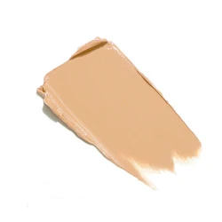 Jane Iredale Enlighten Plus Under-eye Concealer SPF 30 - No.0 2 Jane Iredale Enlighten Plus Under-eye Concealer SPF 30 - No.0 - Image 2