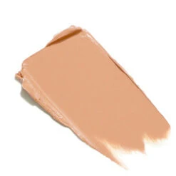 Jane Iredale Enlighten Plus Under-eye Concealer SPF 30 - No.0 13 Jane Iredale Enlighten Plus Under-eye Concealer SPF 30 - No.0 -Jane Iredale Store Enlighten Plus Under eye Concealer SPF 3 63661 8383 general