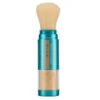 Colorescience EnviroScreen Protection BRUSH-ON Shield SPF50 - Glow