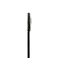 Bodyography Epic Lash Mascara -Jane Iredale Store Epic Lash Mascara add2 60633 786 general