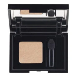 RVB Lab Essential Eyeshadow 08 -Jane Iredale Store Essential Eyeshadow 03 53149 6604 detail