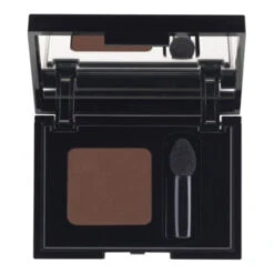 RVB Lab Essential Eyeshadow 08 -Jane Iredale Store Essential Eyeshadow 04 53149 376 detail