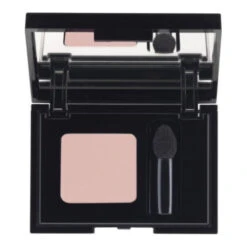 RVB Lab Essential Eyeshadow 08 -Jane Iredale Store Essential Eyeshadow 05 53147 5765 detail