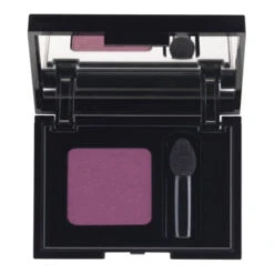 RVB Lab Essential Eyeshadow 08 -Jane Iredale Store Essential Eyeshadow 06 53146 7919 detail