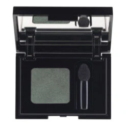 RVB Lab Essential Eyeshadow 08 -Jane Iredale Store Essential Eyeshadow 07 53145 6826 detail