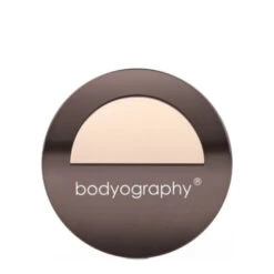 Bodyography Every Finish Powder - Translucent Powder -Jane Iredale Store Every Finish Powder 45 Medium 60369 2884 detail