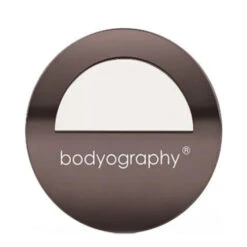 Bodyography Every Finish Powder - Translucent Powder -Jane Iredale Store Every Finish Powder Translucent Powder 60366 2742 detail