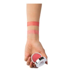 Pupa Extreme Blush Glow - Exotic Rose 100 -Jane Iredale Store Extreme Blush Glow Rasberry Pink 200 a 67284 2443 general