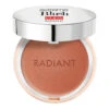 Pupa Extreme Blush Radiant - Bronze Fever 010