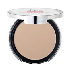 Pupa Extreme Matt Compact Powder Foundation - 010 Porcelain 8 Pupa Extreme Matt Compact Powder Foundation - 010 Porcelain -Jane Iredale Store Extreme Matt Compact Powder Foundation 030 Nude 36334 26 detail