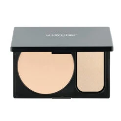 La Biosthetique Extreme Stay Powder 11 - Skin