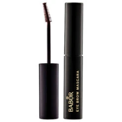 Babor Eye Brow Mascara 03 - Dark