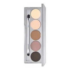 Colorescience Eye And Brow Palette