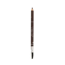 T LeClerc Eye Brow Pencil 01 - Blond -Jane Iredale Store Eye Brow Pencil 03 Brun 13088 2023 detail