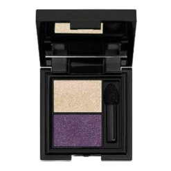 RVB Lab Eye Chic Duo Shadow 201