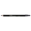 Babor Eye Contour Pencil 04 - Smokey Grey