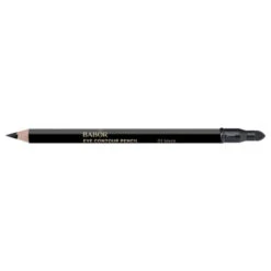 Babor Eye Contour Pencil 04 - Smokey Grey