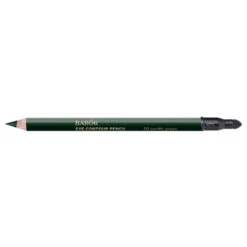 Babor Eye Contour Pencil 04 - Smokey Grey 6 Babor Eye Contour Pencil 04 - Smokey Grey -Jane Iredale Store Eye Contour Pencil 03 Pacific Green 25770 detail