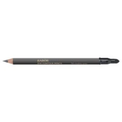 Babor Eye Contour Pencil 02 - Taupe -Jane Iredale Store Eye Contour Pencil 04 Smokey Grey 3313 detail 1